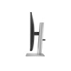 HP E-Series E27 G5 27" IPS Full HD Height Adjustable Monitor
