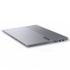 Lenovo ThinkBook 16 Intel Core Ultra 5 125U 16GB RAM 256GB SSD 16" Laptop