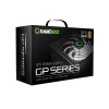 GameMax GP550 550W 80 Plus Bronze Power Supply
