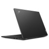 New Open Box - Lenovo ThinkPad L13 Intel Core i5-10310U 8GB RAM 256GB SSD 13.3" Laptop