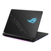 ASUS ROG Strix SCAR 16 G635 Intel Core Ultra 9 275HX 64GB RAM 2TB SSD RTX 5090 16" Gaming Laptop