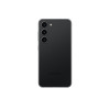 Samsung Galaxy S23 Enterprise Edition SM-S911B 6.1" Dual SIM Android 13 5G Smartphone USB Type-C 8GB RAM 128GB Internal Storage 3900mAh Black - SM-S911BZKDEEB-Feed