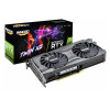 Inno3D GeForce RTX 3060 Twin X2 12GB Ampere Graphics Card
