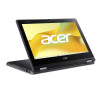 Acer Chromebook Spin 511 R756TN-TCO Intel N100 8GB RAM 128GB SSD 11.6" Touchscreen 2-in-1 Laptop
