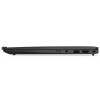 Lenovo ThinkPad X1 Carbon Gen Intel Core Ultra 5 125U 16GB RAM 512GB SSD 14" Laptop