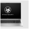 HP ProBook 455 G10 AMD Ryzen 5 7530U 8GB RAM 256GB SSD 15.6" Laptop