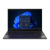 Lenovo ThinkPad L15 Gen 3 Intel Core i5-1235U 16GB RAM 256GB SSD 15.6" Laptop