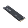 Crucial T705 2TB M.2 2280 NVMe PCIe 5.0 SSD