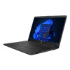 HP 250 G9 Intel Core i5-1235U 16GB RAM 512GB SSD 15.6" Laptop