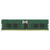 Kingston Technology 16 GB (1 x 16GB) DDR5 4800 MHz ECC DIMM Desktop RAM