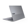 Lenovo ThinkBook 14 Intel Core Ultra 7 16GB RAM 512GB SSD 14" Laptop