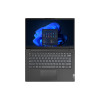 Lenovo V14 Intel Core i5-13420H 24GB RAM 512GB SSD 14" Laptop