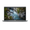DELL Precision 3590 Intel Core Ultra 7 155H 16GB RAM 512GB SSD NVIDIA RTX 500 Ada Graphics 15.6" Business Laptop