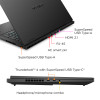 HP OMEN 16-wf0005na Intel Core i7-13700HX 16GB RAM 1TB SSD GeForce RTX 4070 16.1" Gaming Laptop