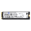 Kingston SKC3000D/2048G 2TB M.2 2280 NVMe PCIe 4.0 SSD
