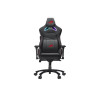 ASUS ROG Chariot RGB Gaming Chair Black