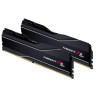 G.Skill Trident Z5 Neo F5-6000J3038F16GX2-TZ5N 32GB (2 x 16GB) 6000 MHz DDR5 Desktop RAM