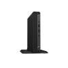 HP Elite Mini 805 G8 AMD Ryzen 5 5600GE 8GB RAM 256GB SSD Desktop PC