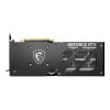 MSI GeForce RTX 4060 Ti GAMING X SLIM 16GB Ada Lovelace Graphics Card