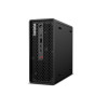 Lenovo ThinkStation P3 Ultra SFF Intel Core i7-14700 32GB RAM 1TB SSD NVIDIA RTX A2000 Graphics Business Desktop PC