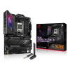 ASUS ROG Strix X670E-E Gaming WiFi AMD Ryzen AM5 ATX Motherboard