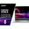 Acer Aspire 3 A315-44P AMD Ryzen 5 5500U 8GB RAM 512GB SSD 15.6" Laptop