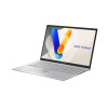 ASUS VivoBook 17 X1704VA-AU196W Intel Core i7-1355U 16GB RAM 1TB SSD 17.3" Laptop