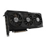 GIGABYTE GeForce RTX 4070 SUPER WINDFORCE OC 12GB Ada Lovelace Graphics Card