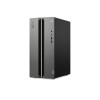 Lenovo LOQ Tower 17IRR9 Intel Core i5-14400F 16GB RAM 512GB SSD NVIDIA RTX 3050 Graphics Gaming Tower PC
