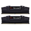 G.Skill Ripjaws F4-3600C16D-32GVKC 32GB (2 x 16GB) 3600 MHz DDR4 Desktop RAM