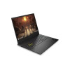 HP OMEN 16-u1002na  Intel Core i9-14900HX 32GB RAM 1TB SSD NVIDIA  RTX 4070 Graphics 16" Gaming Laptop