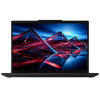 Lenovo ThinkPad P14s Gen 5 AMD Ryzen 7 PRO 8840HS 16GB RAM 512GB SSD 14" Laptop