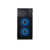 Medion Erazer Engineer X30 MD35478 Intel Core Ultra 7 265F 32GB RAM 2TB SSD NVIDIA RTX 5070 Graphics High-End Tower Gaming PC
