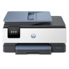 HP OfficeJet Pro HP 8135e Touchscreen; Quiet mode All-in-One Color Printer