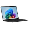Microsoft Surface 7 Qualcomm Snapdragon 16GB RAM 512GB SSD 13.8" Touchscreen Laptop