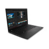 Lenovo ThinkPad L14 Intel Core i5 16GB RAM 256GB SSD 14" Full HD IPS Winodws 11 Pro Laptop Black