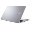 Refurbished - ASUS VivoBook Intel Core i5-1235U 8GB RAM 512GB SSD 16" Laptop
