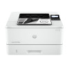 HP LaserJet Pro 4002dw 1200 x 1200 dpi A4 Laser Printer