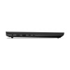 Lenovo V14 Intel Core i5-13420H 24GB RAM 512GB SSD 14" Laptop