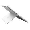 Microsoft Surface Pro 9 Intel Core i7-1255U 16GB RAM 256GB SSD 13" PixelSense Windows 11 Home Tablet