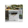 Brother MFC-L8390CDW Wireless 2400 x 600 dpi A4 Multifunction Colour LED Printer