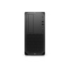 HP Workstation Z2 G9 Intel Core i7-14700 32GB RAM 1TB SSD Tower Desktop PC