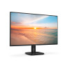 Philips 1000 series 27E1N1100A/00 27" IPS Full HD monitor featuring 1ms response time
