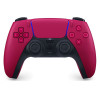 Sony DualSense Cosmic Red Wireless PS5 Gaming Controller