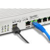 Draytek Vigor Vigor 2865 Wired Router