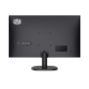 Cooler Master GA271 27" LCD Wide Quad HD 1ms Gaming Monitor