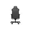 Anda Seat Kaiser 2 Series Premium Gaming Chair - Black