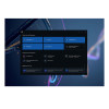 Dell OptiPlex 7420 Intel Core i5-14500T 8GB RAM 256GB SSD 23.8" Touchscreen All-in-One Desktop PC