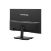 ViewSonic VA 240-H 24" IPS LED Full HD 1ms Height Adjustable Monitor