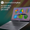 Acer Chromebook Plus 515 CB515-2H Intel Core i5 8GB RAM 256GB SSD 15.6" Laptop